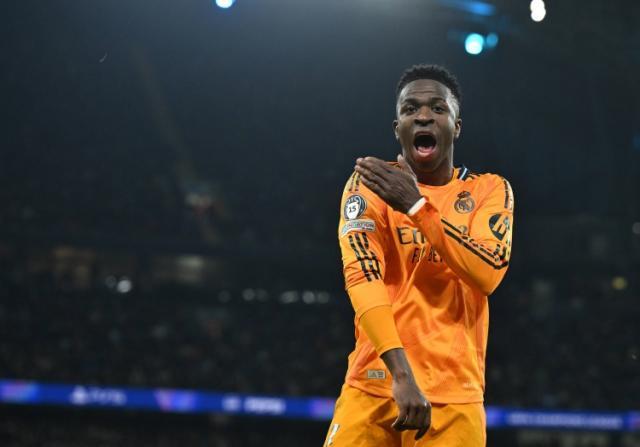 1739491455996046234.jpg weinixiusi.jpg