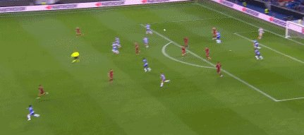 1739491407387014690.gif 1739491407387014690.gif