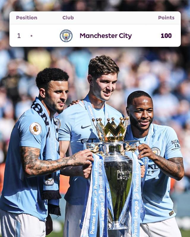 1739491388840066338.jpg liwupu.jpg