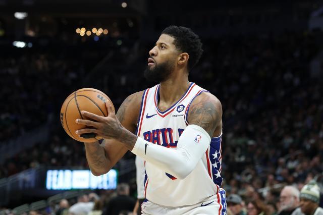 1739491382611058754.jpg qiaozhi.jpg