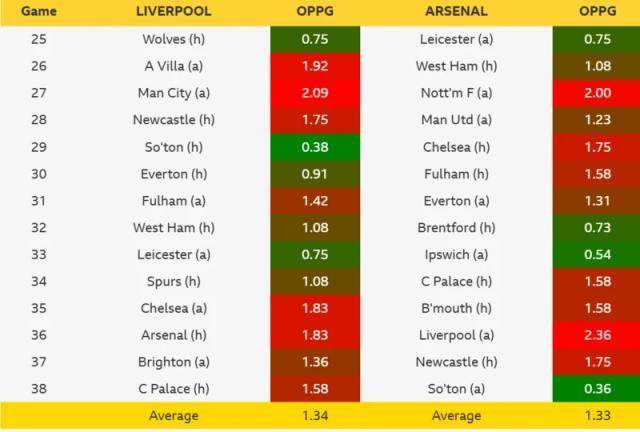 1739491263202035959.jpg lengzhishi.jpg