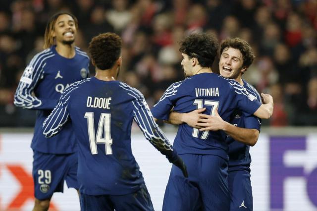 1739318604251006893.png 微信图片_20250212080226.png