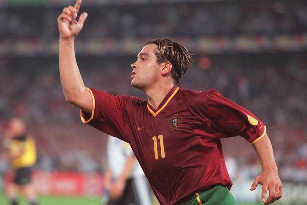 1710512526364037177.jpg 1710512526364037177.jpg