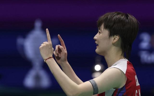 1714888479790070734.jpg 微信图片_20240505135213.jpg