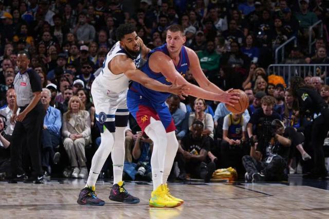 1714888495239000373.jpg 微信图片_20240505135223.jpg