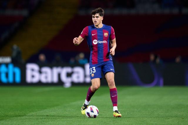 1715256267448028830.jpg cubarsi 3.jpg