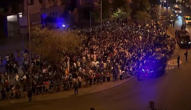 1714855213160017190.jpg GMwq39yWsAADsA0.jpg