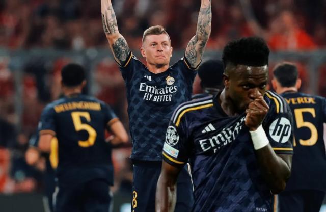 1714543660535057489.jpg 1714543647874.jpg