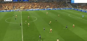 半岛体育-【欧冠】朗斯2比1阿森纳 热苏斯破门 萨卡助攻+伤退