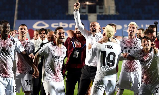 1621816232877045837.jpg Milan_DAN_0345-1-1.jpg