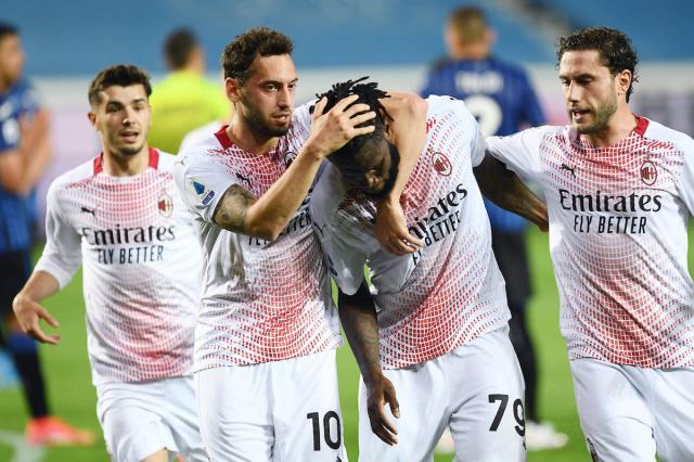 1621816339639065165.jpg 1.jpg