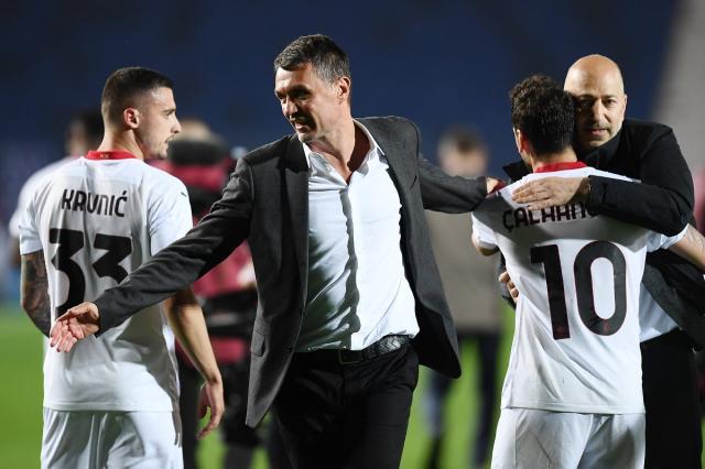 1621816422928034145.jpg 1002832856.jpg