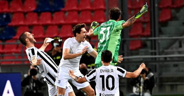 1621816734986074702.jpg 下载 (4).jpg