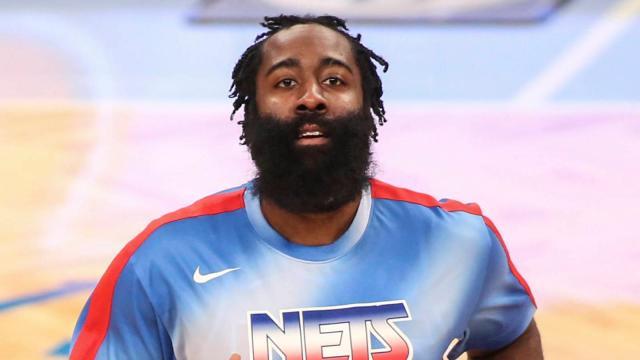 1610939190097087097.jpg rockets-gm-hints-trades-coming-james-harden.jpg