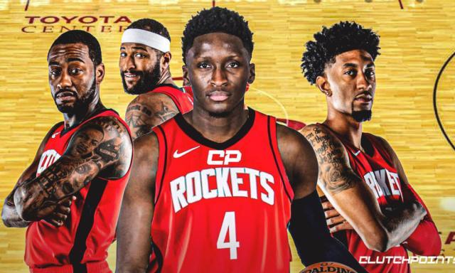 1610939184962019497.jpg The-first-thing-Victor-Oladipo-did-after-trade-to-Houston-1000x600.jpg