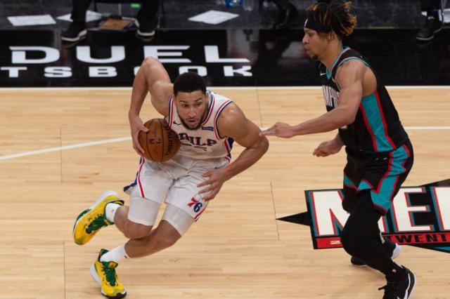 1610887384041041420.jpg USATSI_15445767-1024x682.jpg